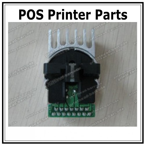 Printhead Print Head for Epson TM220PA TM220PB POS Printers - Click Image to Close